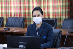 AP7A6885_resize