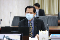 AP7A6902_resize