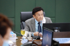 AP7A6915_resize