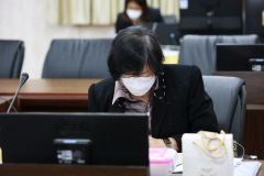 AP7A6921_resize