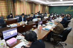 AP7A6935_resize