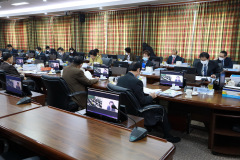 AP7A6937_resize
