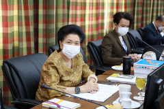 AP7A6945_resize