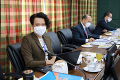AP7A6948_resize