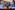 AP7A4511_resize