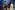AP7A4513_resize