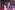 AP7A4515_resize