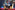 AP7A4525_resize