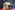 AP7A4530_resize