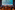 AP7A4536_resize