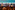 AP7A4538_resize
