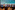 AP7A4540_resize