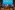 AP7A4544_resize