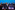 AP7A4547_resize