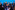 AP7A4548_resize