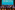 AP7A4559_resize