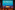AP7A4562_resize