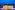 AP7A4564_resize