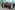 AP7A4572_resize
