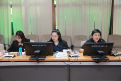 0DBC214E-985A-43AD-8A20-8B9A3FEE4746