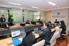 0EA12499-EF59-4809-84A4-EE8493E5B381