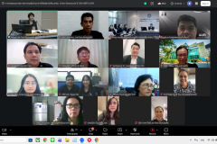 2E12C311-9971-43B7-9AFB-07F233217660