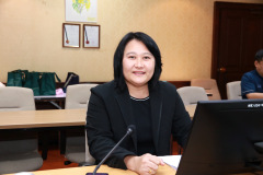 32AB34D7-9EC3-4C1A-9697-FA0F582CCB63