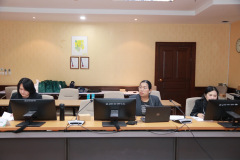 45D530BF-D7E9-43B1-AFF9-02C902E10227