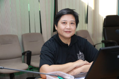 67AB3844-BE8D-4ABC-9C6D-C1B9648431AA