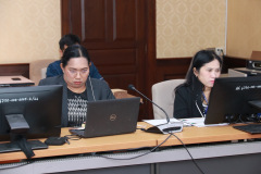 6BCFB2EA-9059-41C2-A455-FFF33EA80E20