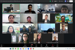 8FCE8AA8-BAC4-4C4C-9D4E-25FEE9F33CD1