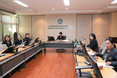 A0F40DDD-2794-4E53-8307-138F9EFB5F2E