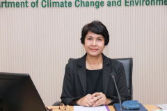 A9836552-51BA-4510-8E9A-9276FD9B7C55