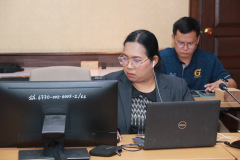 C29C34A6-05F5-4E26-8820-D53A31B242DD