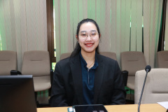 D8F8D41A-450B-4C61-BB9B-F31601842080