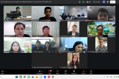 F589DCF7-B7F8-4629-8345-93EBDB2F2934