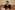 1_resize