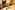 IMG_3051_resize