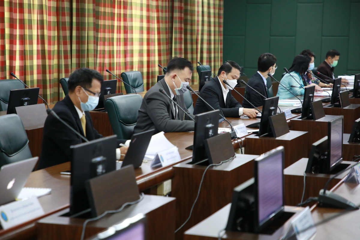 6P3A8892_resize