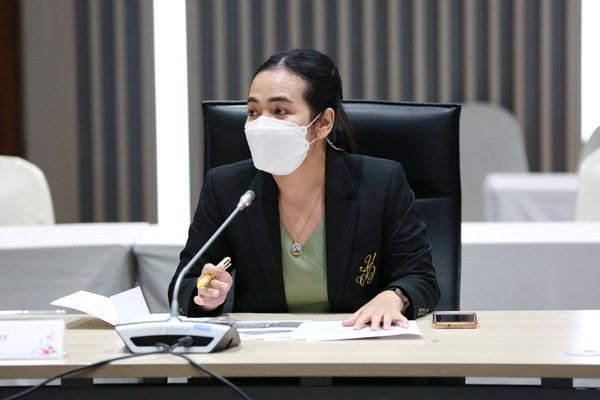 6P3A8972_resize
