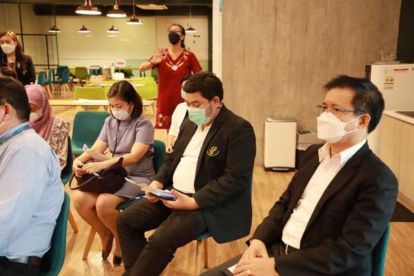 AP7A3443_resize