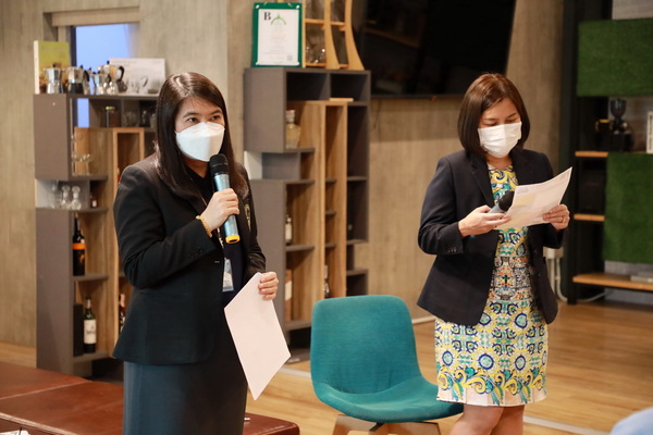 AP7A3449_resize