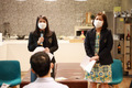 AP7A3436_resize