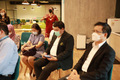 AP7A3443_resize