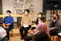AP7A3445_resize