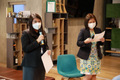 AP7A3449_resize