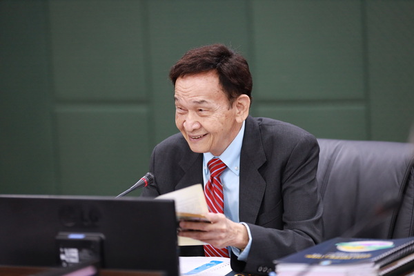 AP7A4146_resize