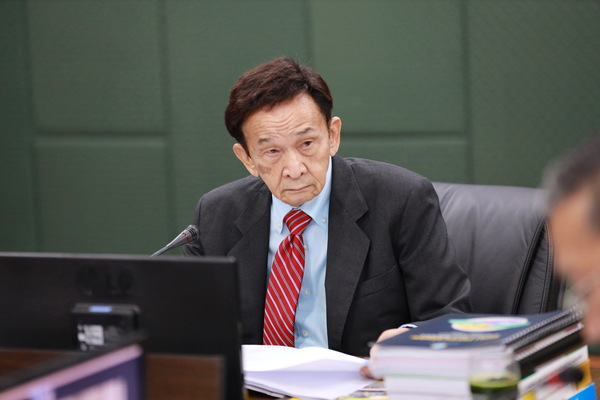 AP7A4151_resize