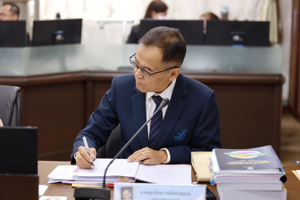 AP7A4192_resize
