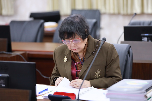 AP7A4196_resize